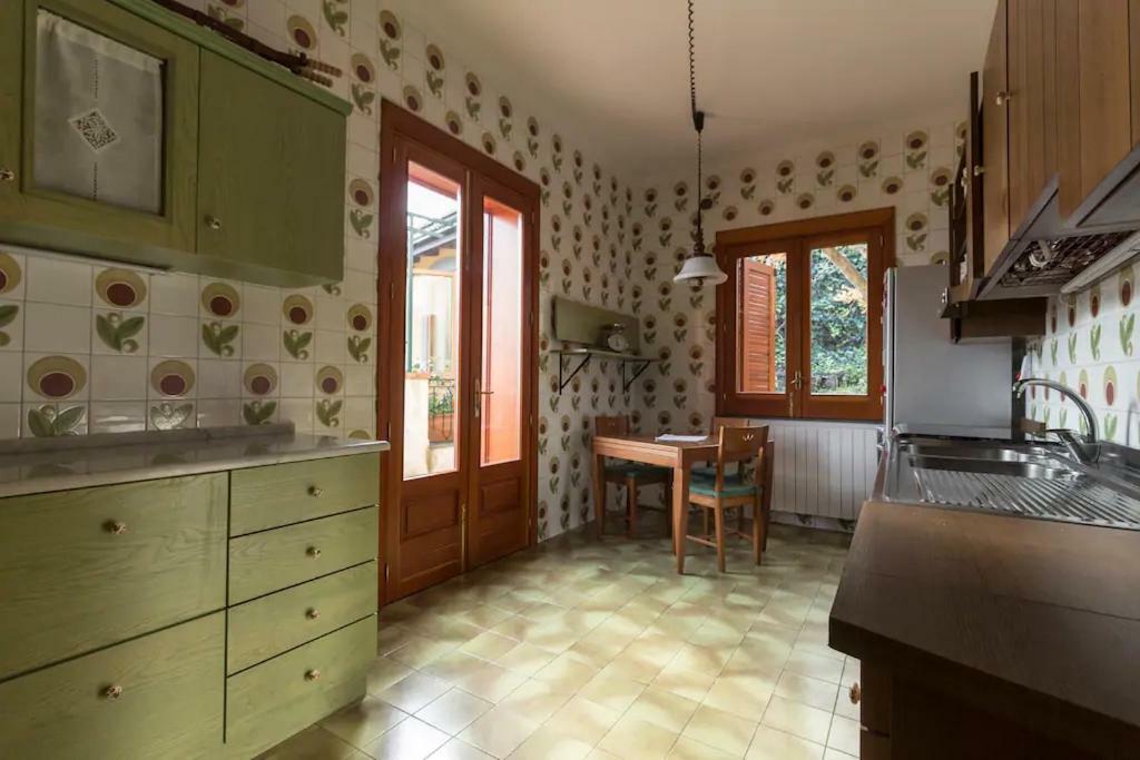 'nduccia Villa Pedara
