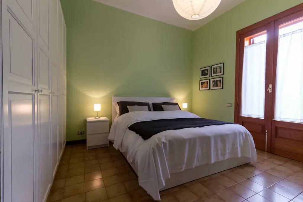 'nduccia Villa